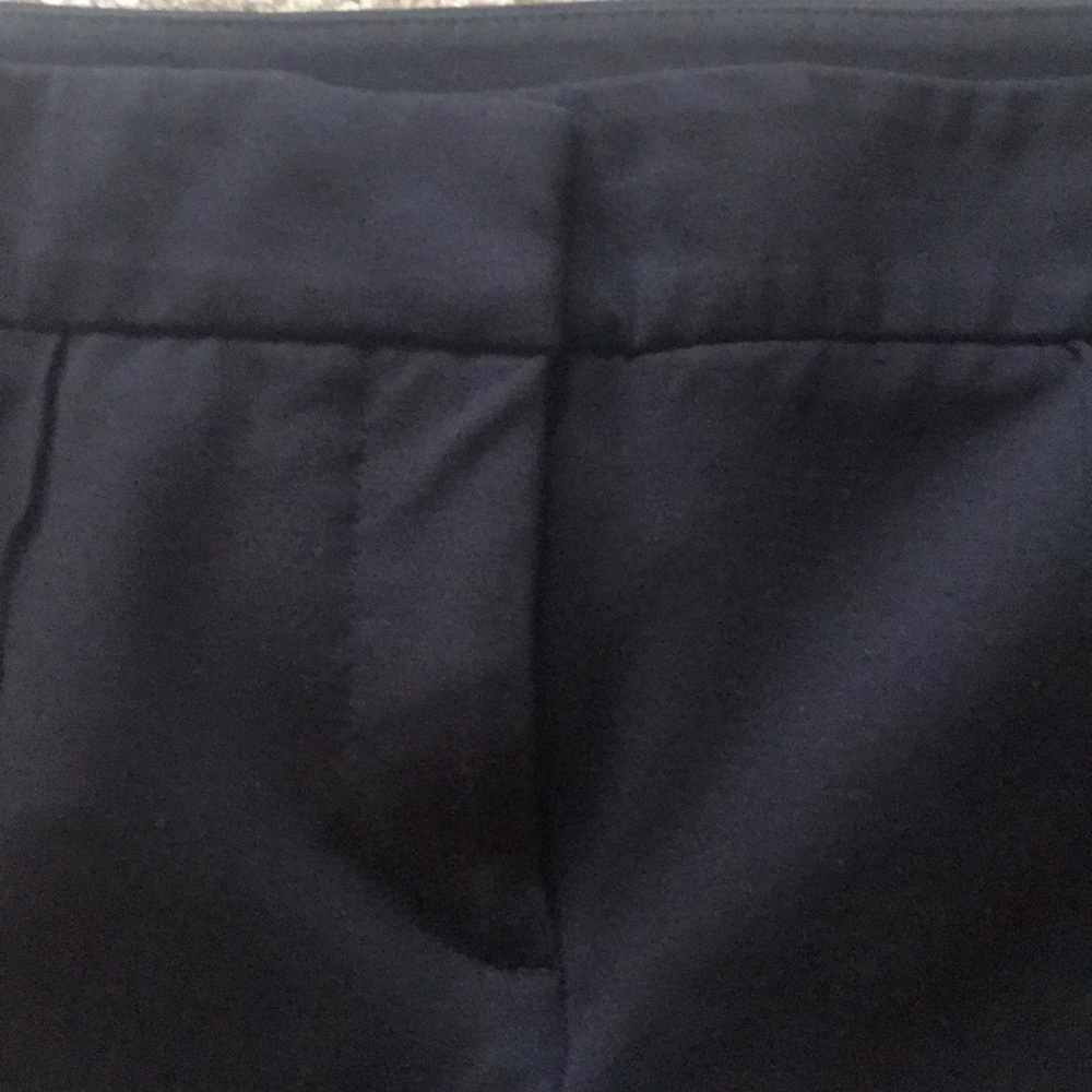 Black Slacks - image 3